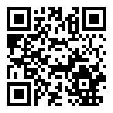 http://www.07rj.cn/post/125812.html
