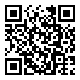 http://www.07rj.cn/post/12584.html
