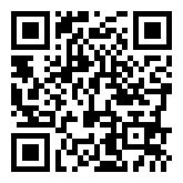 http://www.07rj.cn/post/125849.html
