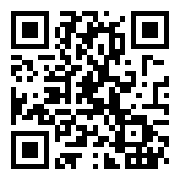 http://www.07rj.cn/post/12585.html