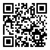 http://www.07rj.cn/post/125850.html