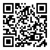 http://www.07rj.cn/post/125852.html