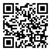http://www.07rj.cn/post/12586.html