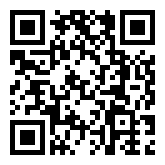 http://www.07rj.cn/post/125862.html