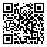 http://www.07rj.cn/post/12587.html