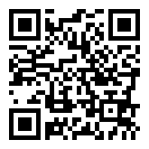 http://www.07rj.cn/post/12588.html