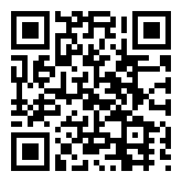 http://www.07rj.cn/post/125881.html