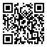 http://www.07rj.cn/post/1259.html