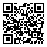 http://www.07rj.cn/post/12590.html