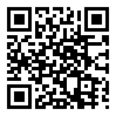 http://www.07rj.cn/post/12591.html