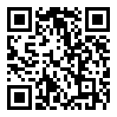 http://www.07rj.cn/post/125910.html