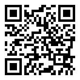 http://www.07rj.cn/post/12592.html