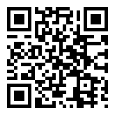 http://www.07rj.cn/post/125931.html
