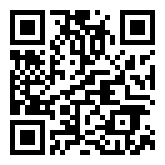 http://www.07rj.cn/post/12594.html