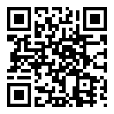http://www.07rj.cn/post/12595.html