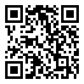 http://www.07rj.cn/post/125950.html