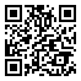 http://www.07rj.cn/post/12598.html