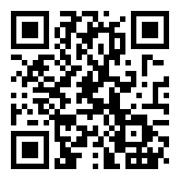http://www.07rj.cn/post/12599.html