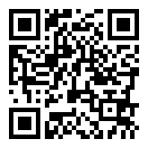 http://www.07rj.cn/post/125990.html