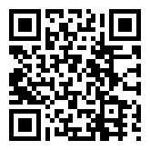http://www.07rj.cn/post/1260.html