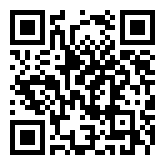 http://www.07rj.cn/post/12601.html