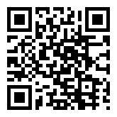 http://www.07rj.cn/post/12602.html