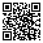 http://www.07rj.cn/post/12603.html