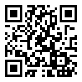http://www.07rj.cn/post/12604.html