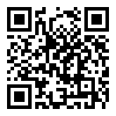 http://www.07rj.cn/post/12605.html