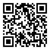http://www.07rj.cn/post/126053.html