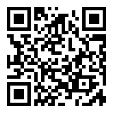 http://www.07rj.cn/post/126099.html