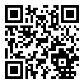 http://www.07rj.cn/post/1261.html