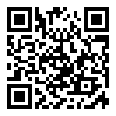 http://www.07rj.cn/post/12610.html