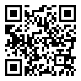 http://www.07rj.cn/post/12613.html