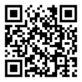 http://www.07rj.cn/post/12614.html