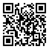 http://www.07rj.cn/post/12615.html