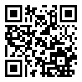 http://www.07rj.cn/post/12616.html