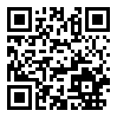 http://www.07rj.cn/post/126160.html