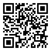 http://www.07rj.cn/post/126164.html