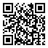 http://www.07rj.cn/post/12617.html