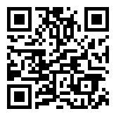 http://www.07rj.cn/post/12618.html