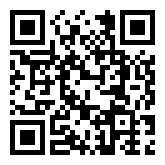 http://www.07rj.cn/post/1262.html