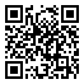 http://www.07rj.cn/post/12620.html