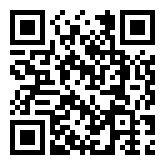 http://www.07rj.cn/post/12621.html