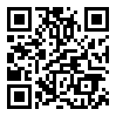 http://www.07rj.cn/post/12623.html