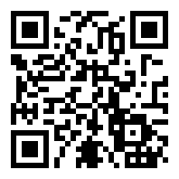 http://www.07rj.cn/post/126242.html