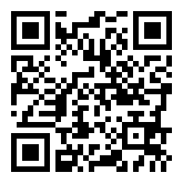 http://www.07rj.cn/post/12625.html