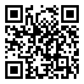 http://www.07rj.cn/post/12626.html