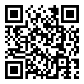 http://www.07rj.cn/post/12627.html