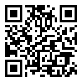 http://www.07rj.cn/post/12628.html